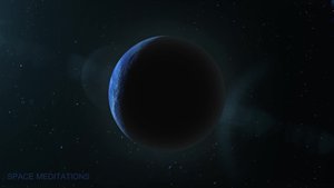 Частота Бога 936 Гц — исцеляет тело, разум и дух — привлекает любовь, красоту и мир