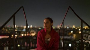 Шагни вперед | Русский трейлер | Фильм 2022