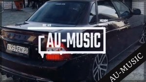 Manim qardasim black kavkaz