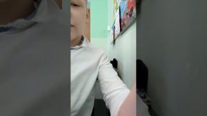 подпишись
