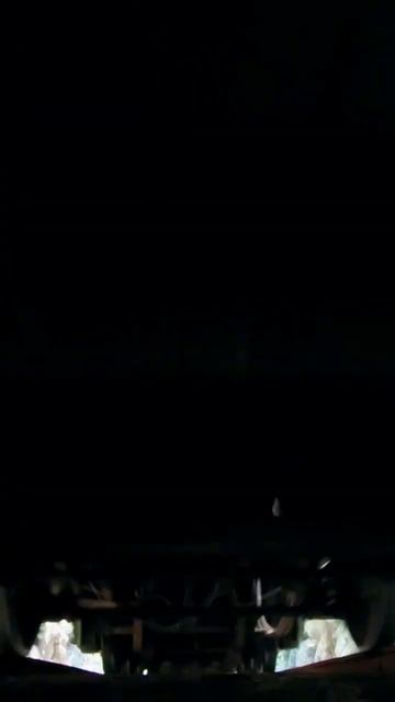 Camera Under The Train @shorts смотреть онлайн