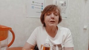 Дезодорант самый эффективный