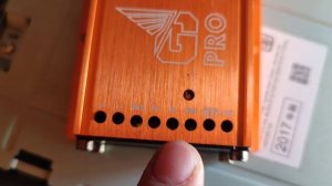 Конвертеры сигнала (с высокого уровня на RCA) от DL audio🔊🔥