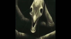 Кто такой Long Horse (Долговязая Лошадь)