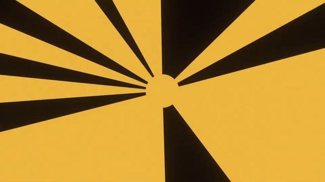 ПФК «Краснодар-ЮМР» – СШ «Олимп» (Анапа) | 2012/13 | Кубок РФС «Наша Смена» смотреть онлайн