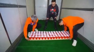 ВЛАД А 4 ПЕСНЯ РЕМИКС ПОЛНОСТЬЮ ГЛЕБ КОБЯКОВ