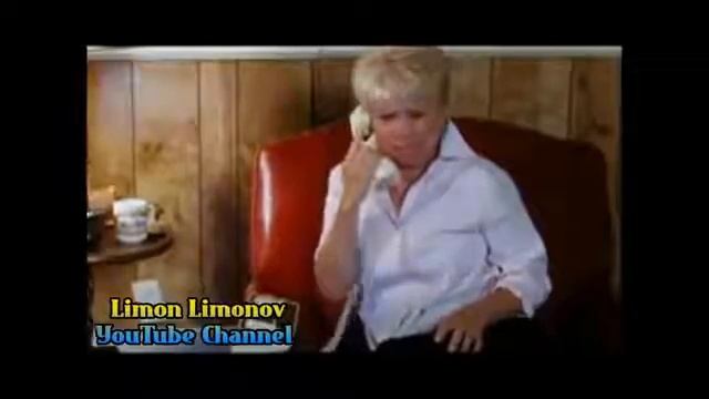 ПРИКОЛ БЕСЕДА О ВОЗВЫШЕННОМ! РЖУ НЕ МОГУ! СМОТРЕТЬ ВСЕМ! смотреть онлайн