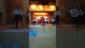 partezum vard e bacvel