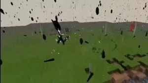 Cartoon Cat vs Bendy