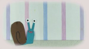 Кот да Винчи (2023)