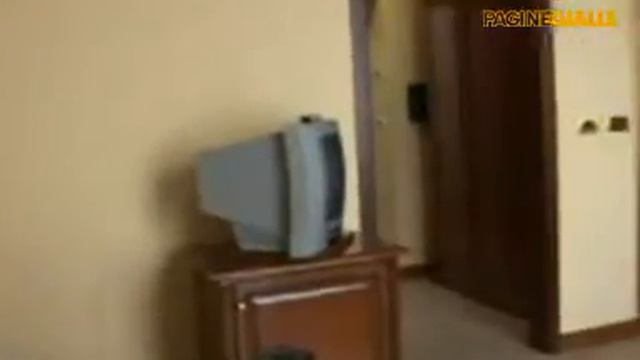 CAMERE DOPPIE LE CHEMINEE BUSINESS HOTEL NAPOLI (NA) смотреть онлайн