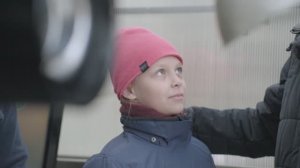 МИРЫ НА БАЙКАЛЕ