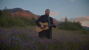 Simon Khorolskiy – Бог же мира