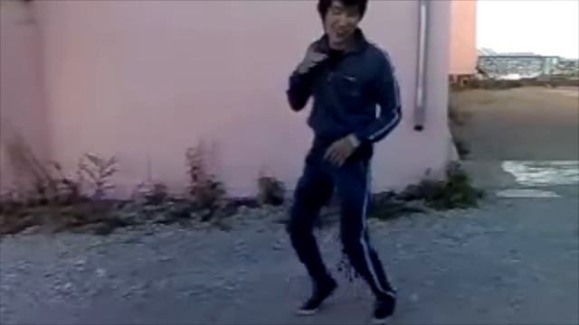 Қайрат Ңұртас - Ансайды Жаным (DJ Мойше Vintage Remix) смотреть онлайн