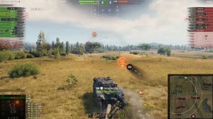 11К  ЗАСВЕТА