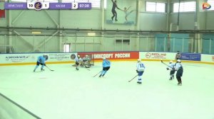 27.02.20 КРИСТАЛЛ - ХАСКИ