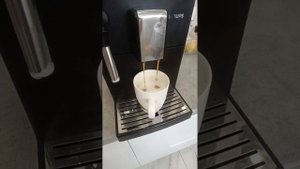 работа philips hd8826