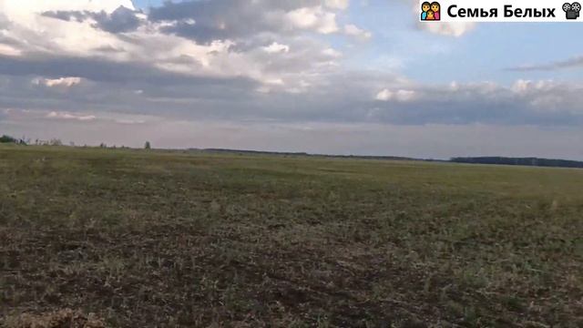 Заготовка сена на зиму, как делаются тюки