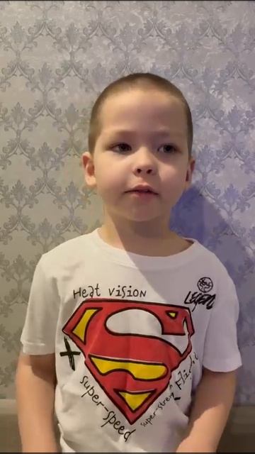 Кузьменков Денис