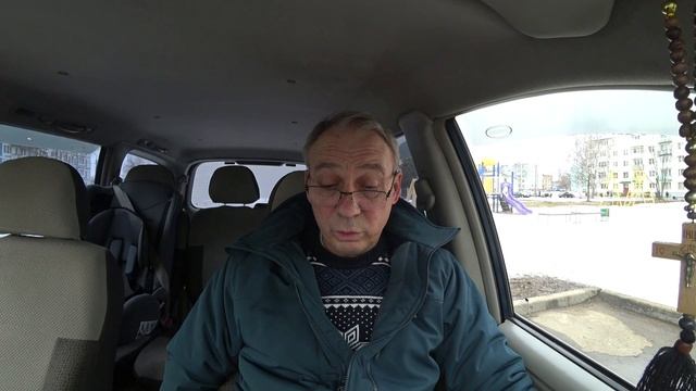 Барыс Сибирь / Спартак Торпедо / Прогноз на КХЛ
