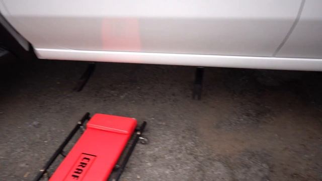 2021 Chevrolet Silverado 2500HD Review + Running Boards & Black Lettering Installation смотреть онлайн