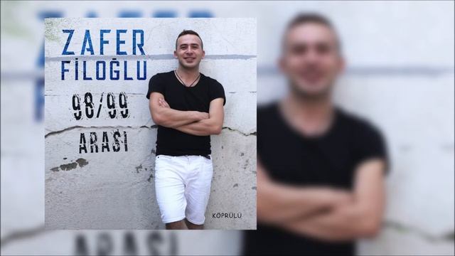 Zafer Filoğlu - Bana Ne [Official Audio ©2019 Köprülü Müzik] смотреть онлайн