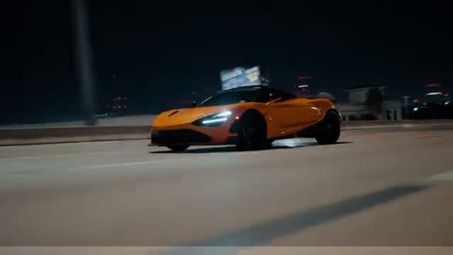 Tyga, Nicki Minaj - Boom (ft. Lil Wayne, Drake, Wiz Khalifa, The Game, Migos, 2 Chainz) Remix 2025