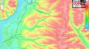 Боровское направление на 17.03.25: обстановка...