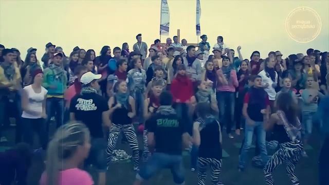 SolaR KidS - Забытые в сетях (KreeD & Алексей Воробьев Cover) смотреть онлайн