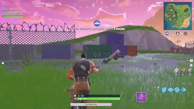 РОЗЫГРЫШ РЮКЗАКА ЗА 1К САБОВ! ПРАВИЛА В ОПИСАНИИ ПОД ВИДЕО смотреть онлайн