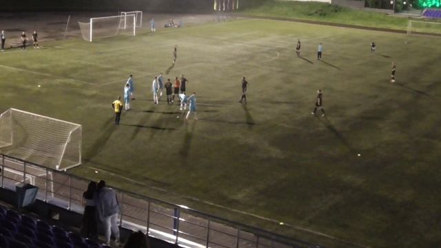 Ирбис 3-0 Черный Гриф 3 смотреть онлайн