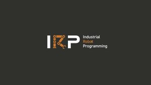анимация лого IPC (только саунд)