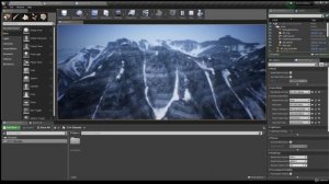 2 Project Overview