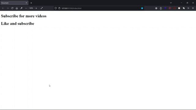 Top 10 VS Code Extensions  to INCREASE Productivity 2024
