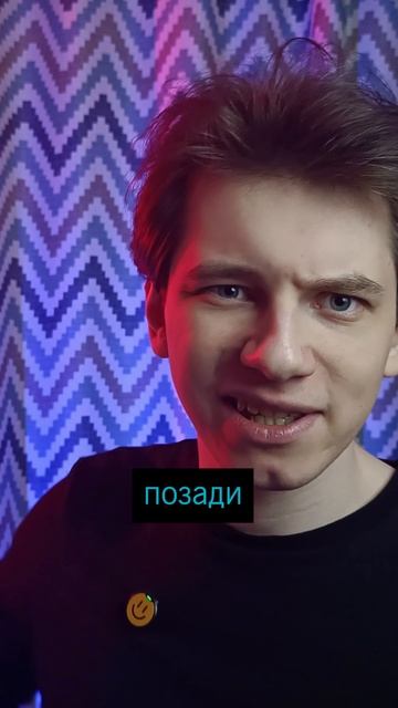 Звёздные Войны: Пробуждение Силы - ПОМОЙКА #кино #звёздныевойны #starwars