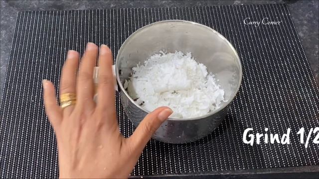 Weight Loss Chicken Recipe | No Oil Chicken Recipe