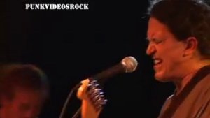 The Meat Puppets - Lake of Fire