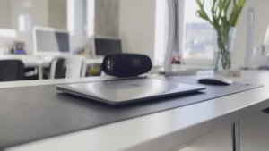 Агентство недвижимости "Найди" г. Рязань