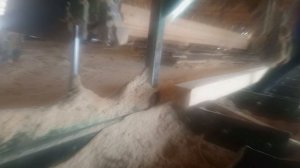 Пилорама как бизнес: рентабельность, риски, перспективы pilorama43