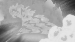 MARU NARA - Amaterasu (Naruto AMV)