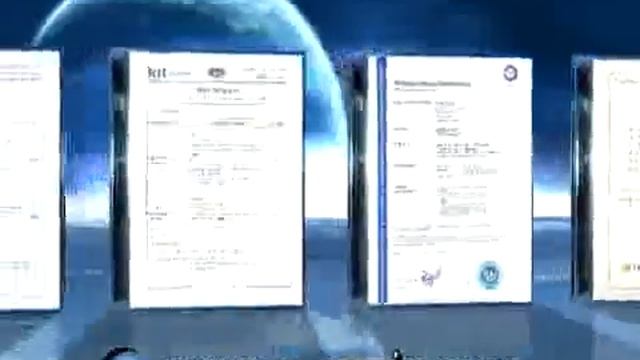 [Introduction] E-ronix Inc from Korea смотреть онлайн