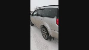 GREAT WALL HOVER H5 ВЕЗЕМ БОЛЬШЕ ТОННЫ БЕНЗИНА