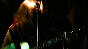 АукцЫон. гр. Застава(Новосибирск), Hoodangers(Австралия)