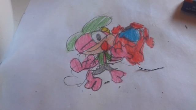 mi nueva foto de perfil angelo el crack el crack смотреть онлайн