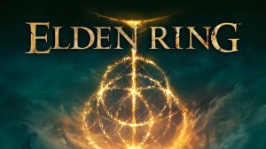 Elden Ring #1
