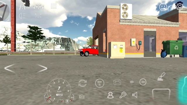 CPM|Yeni 07 rubin (Abone ol 👈) смотреть онлайн