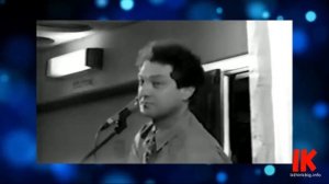 Будь не как все