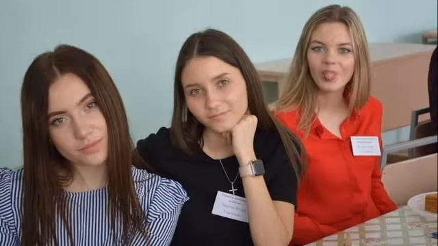 День самоуправления - 2019 смотреть онлайн