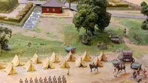 Санкт-петербург 3 | Путешествия