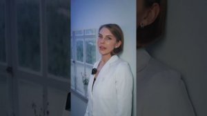 ЭКСПРЕСС ОМОЛОЖЕНИЕ